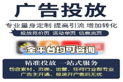 谷歌竞价广告的投放效果评估及某公司实践